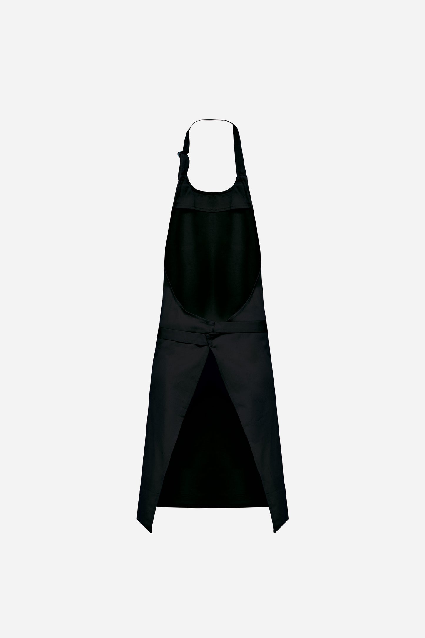 Tablier coton avec poche