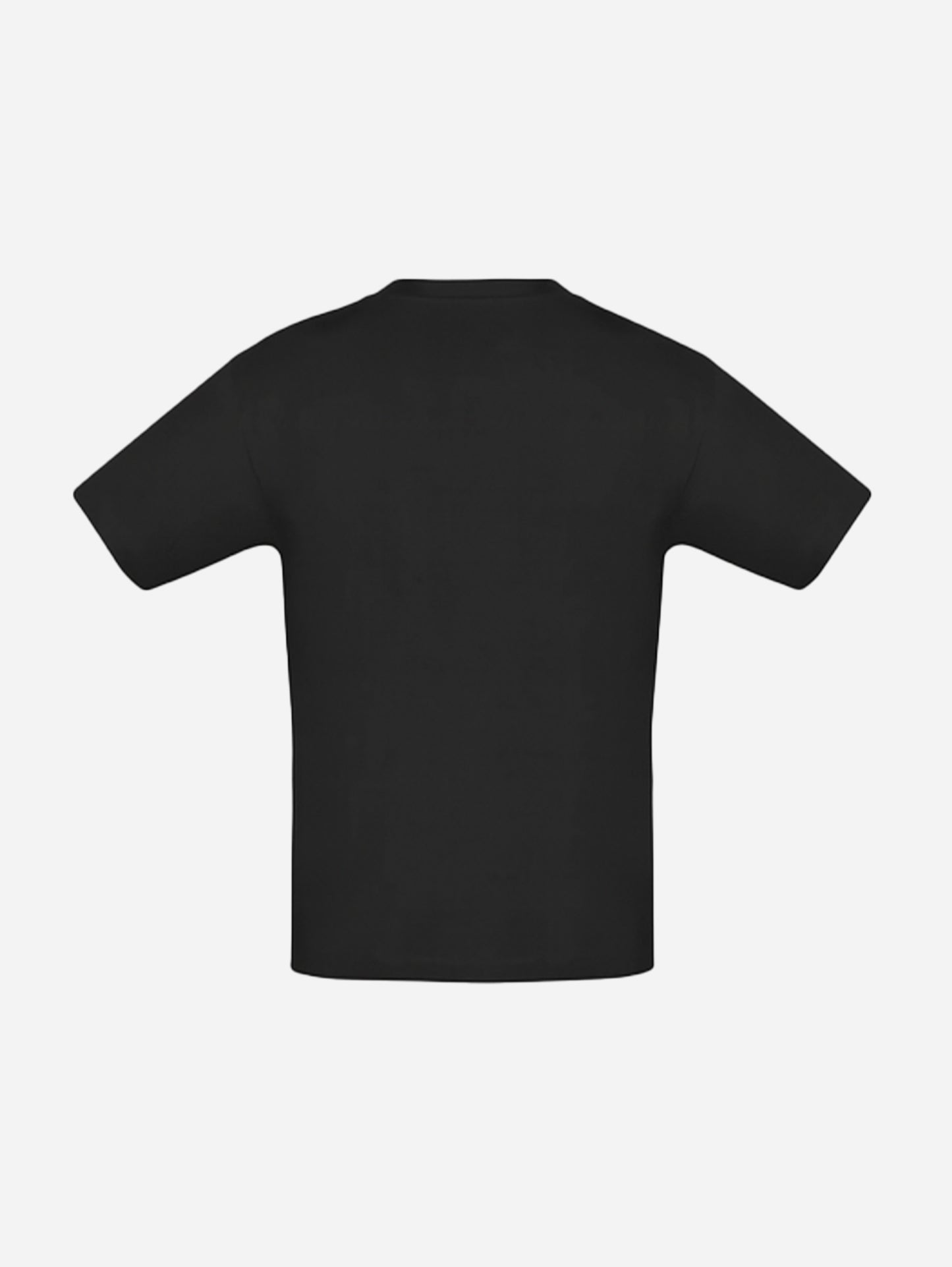 T-shirt enfant unisex