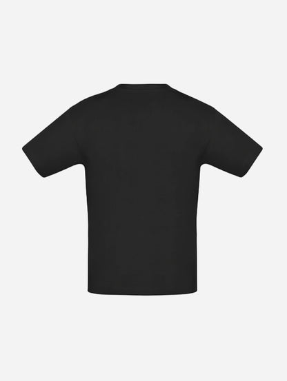 T-shirt enfant unisex