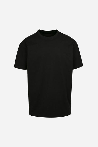 T-shirt Oversize