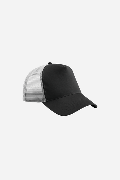 Casquette trucker