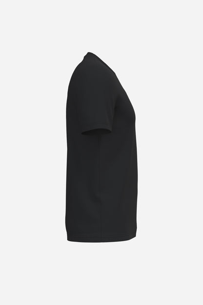 T-shirt écoresponsable unisexe