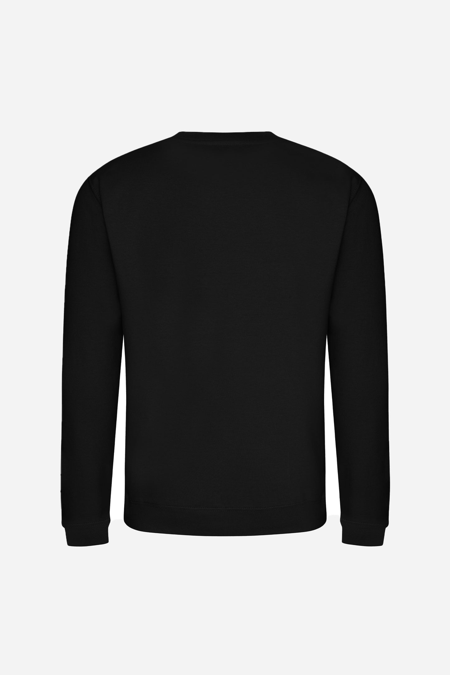 Sweat-shirt unisexe