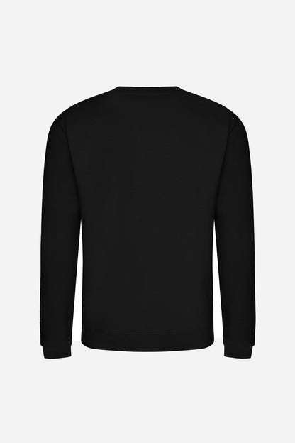 Sweat-shirt unisexe