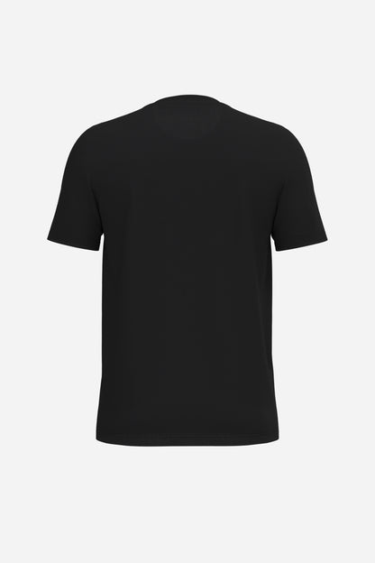 T-shirt écoresponsable unisexe