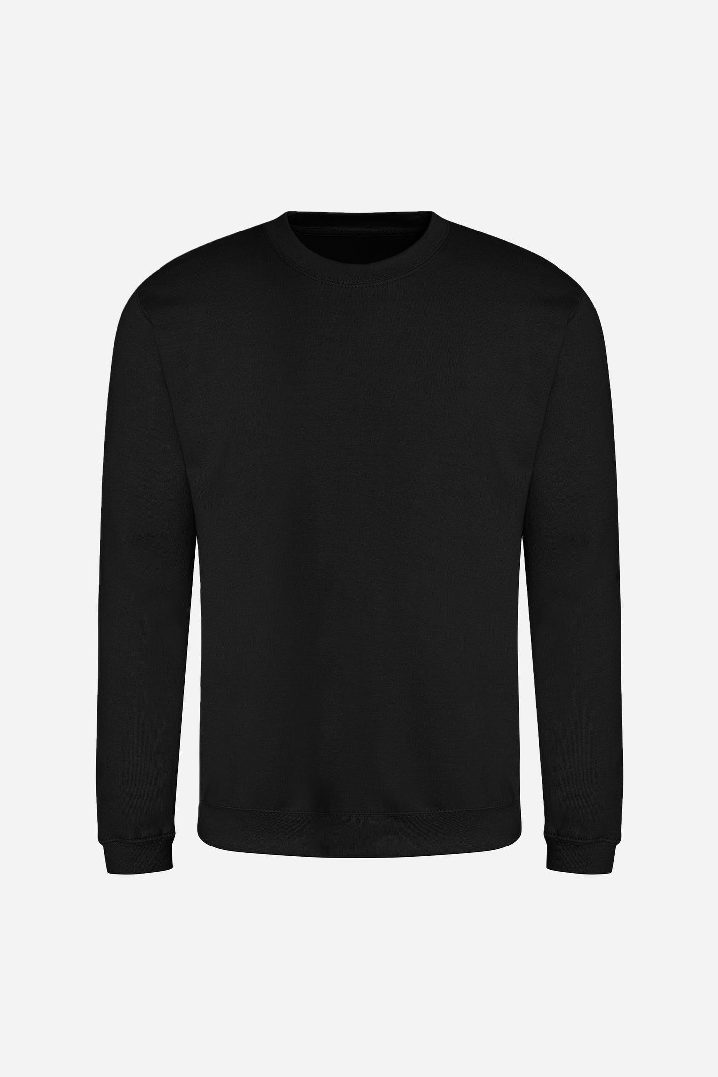 Sweat-shirt unisexe