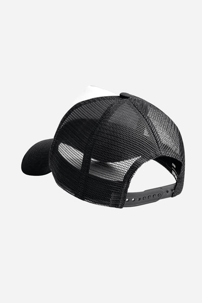 Casquette trucker - EXPRESS