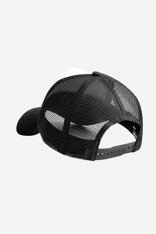 Casquette américaine personnalisable EXPRESS 24H