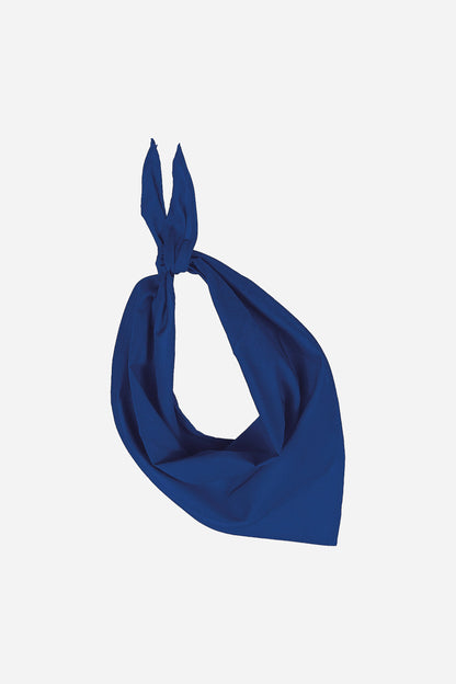 Bandana