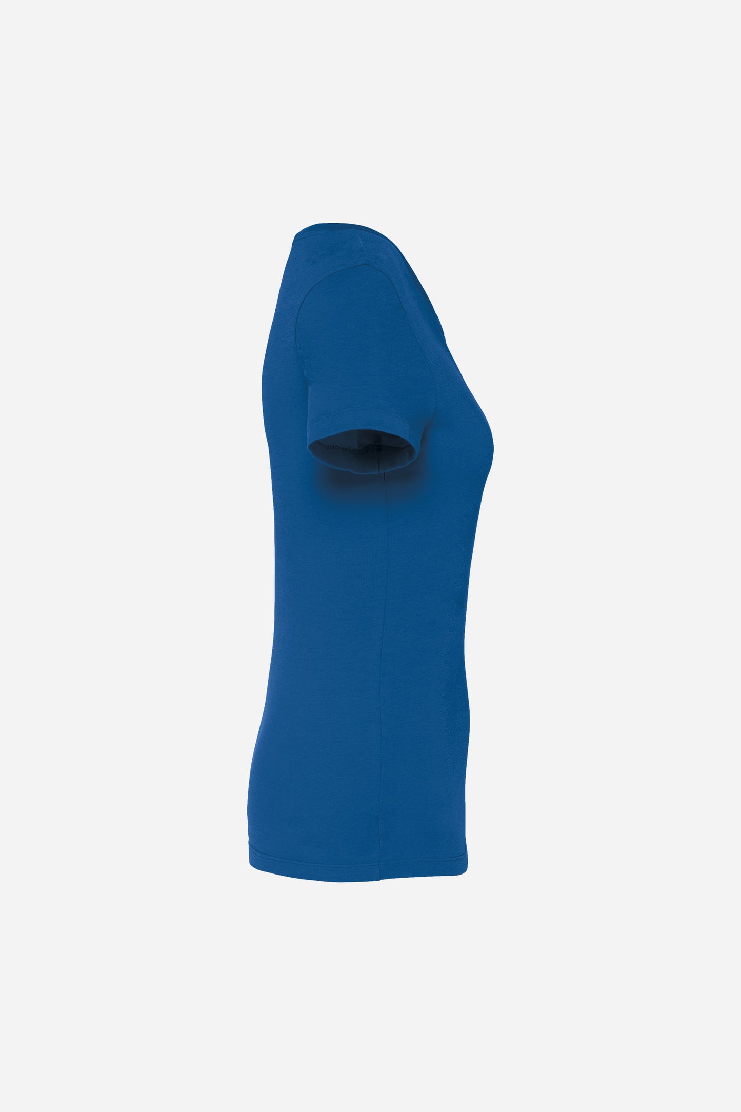 T-shirt écoresponsable femme