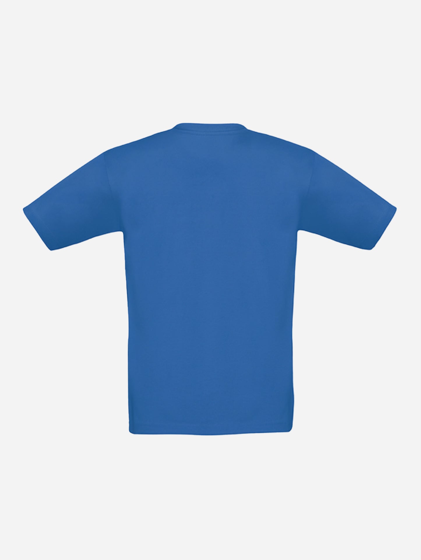 T-shirt enfant unisex