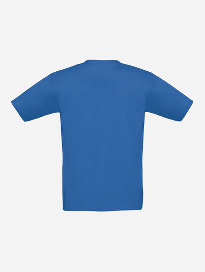 T-shirt enfant unisex