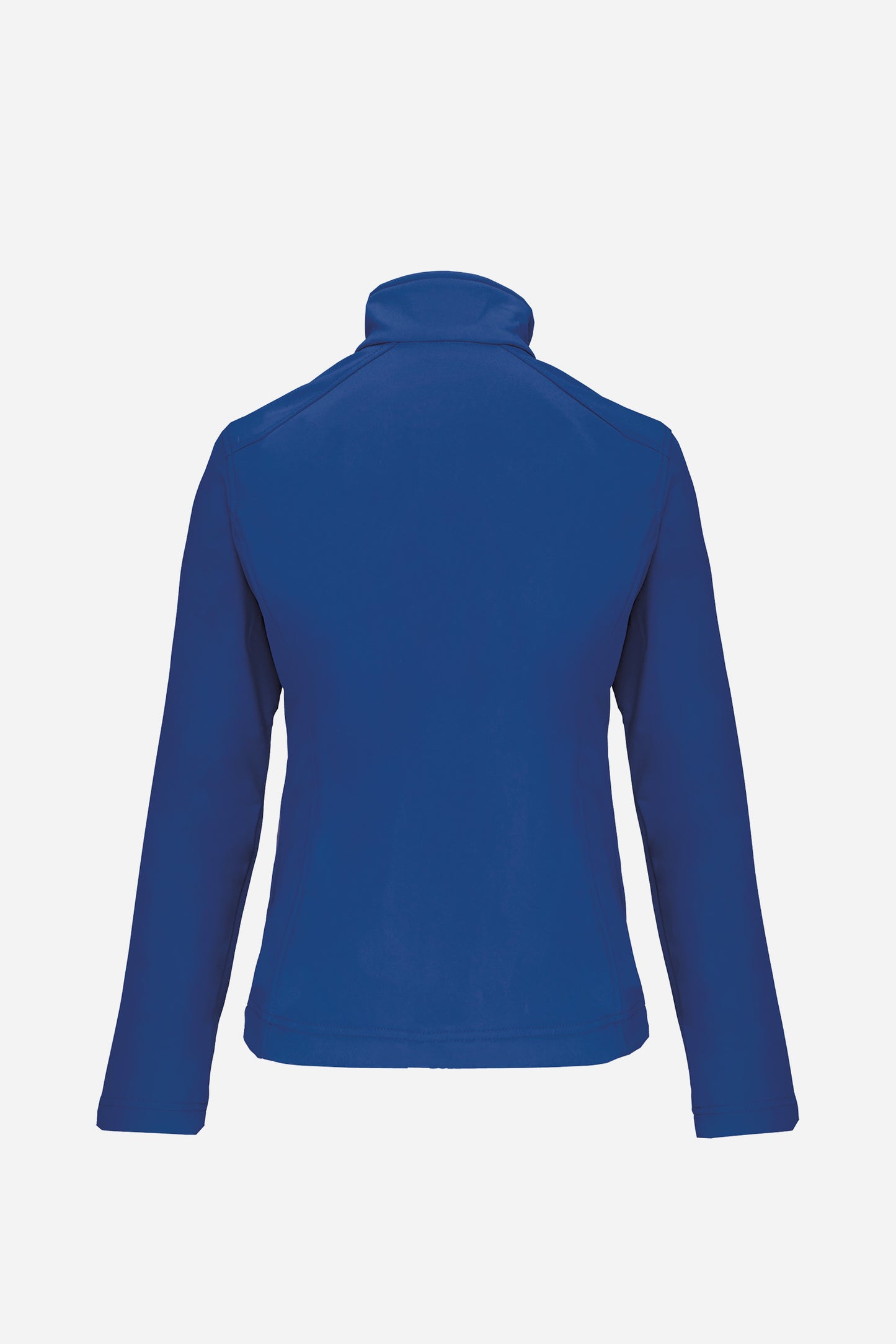 Veste softshell femme