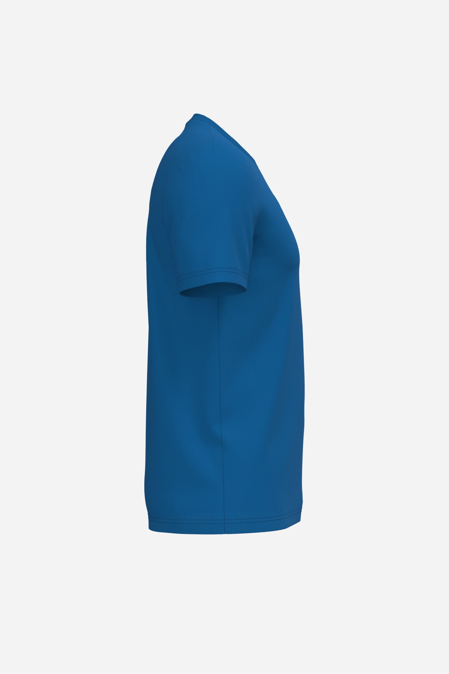 T-shirt écoresponsable unisexe