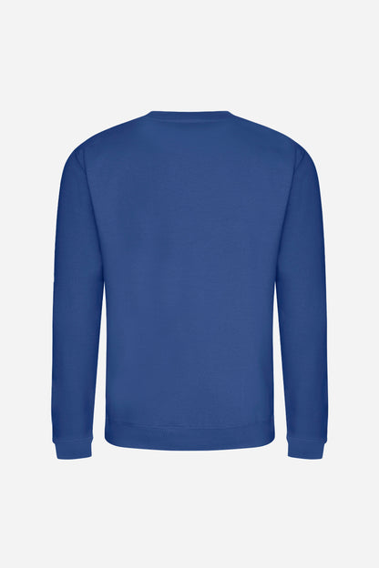 Sweat-shirt unisexe