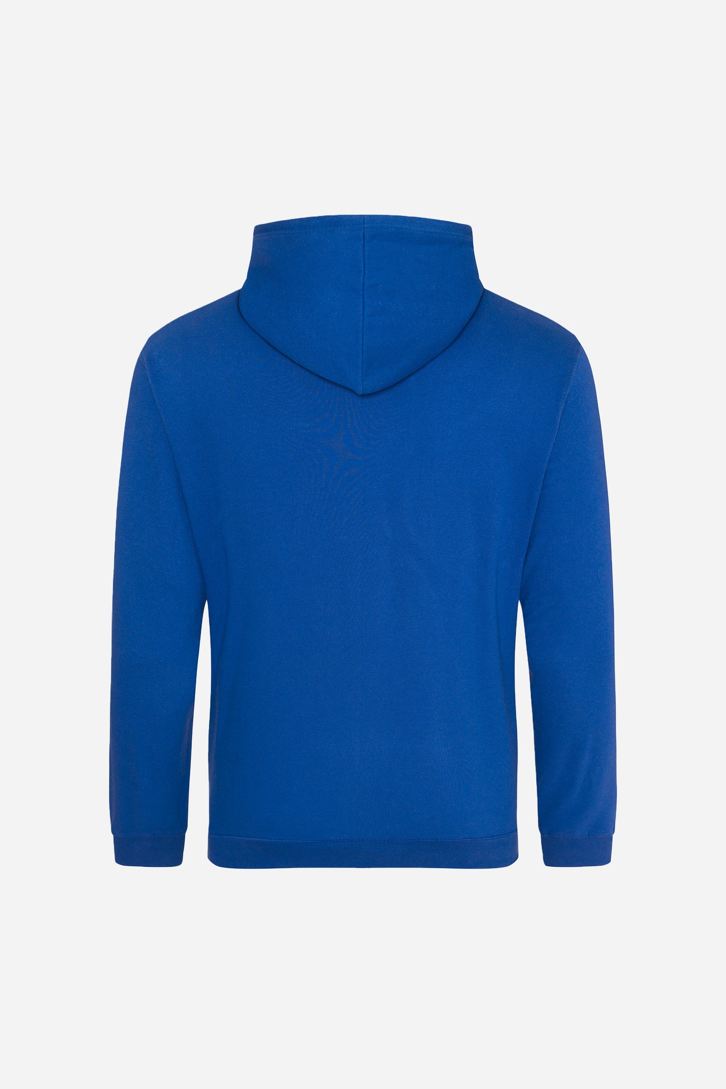 Sweat-shirt à capuche unisexe