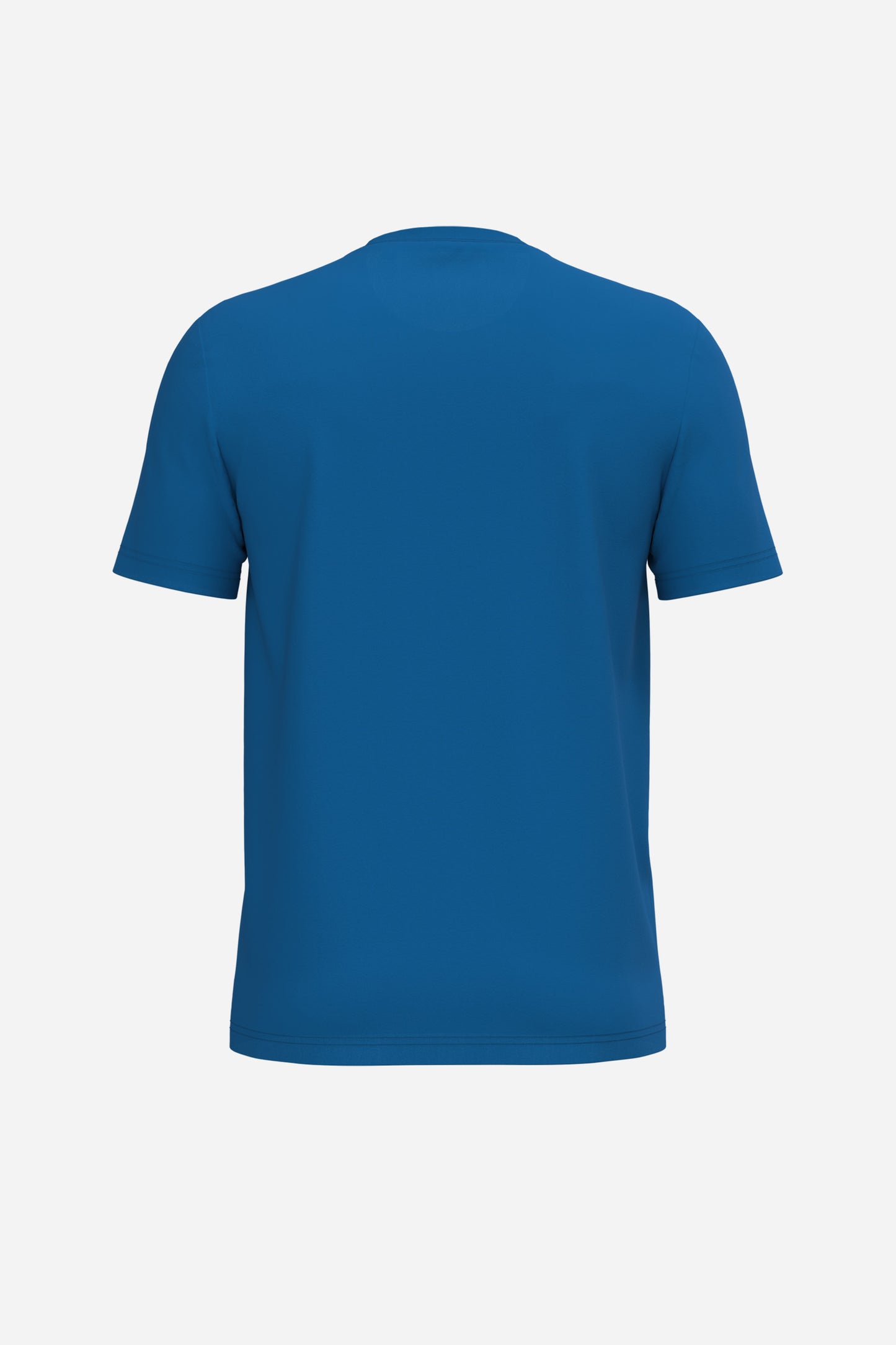 T-shirt écoresponsable unisexe