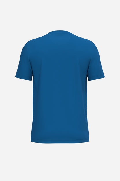 T-shirt écoresponsable unisexe