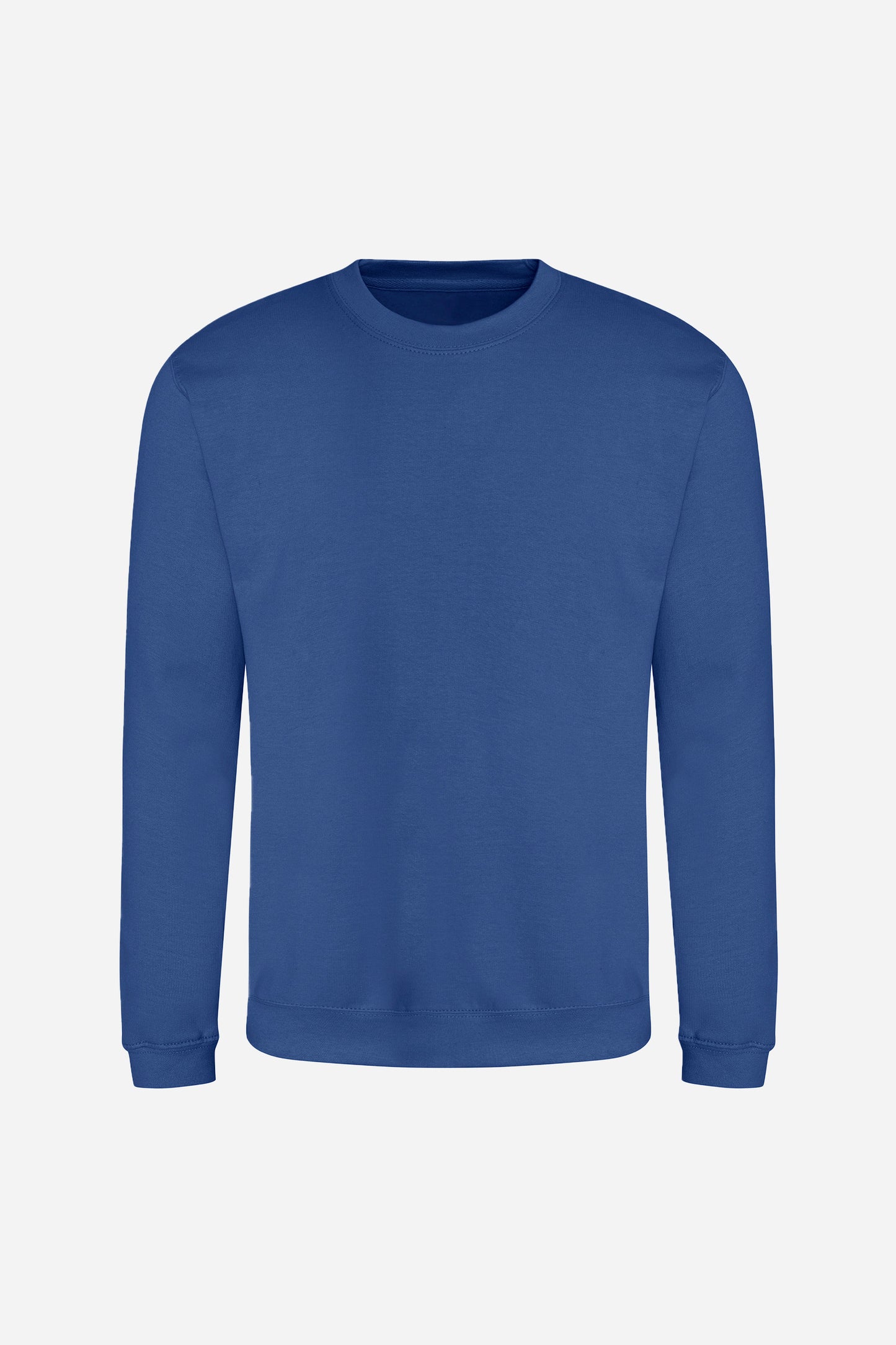 Sweat-shirt unisexe