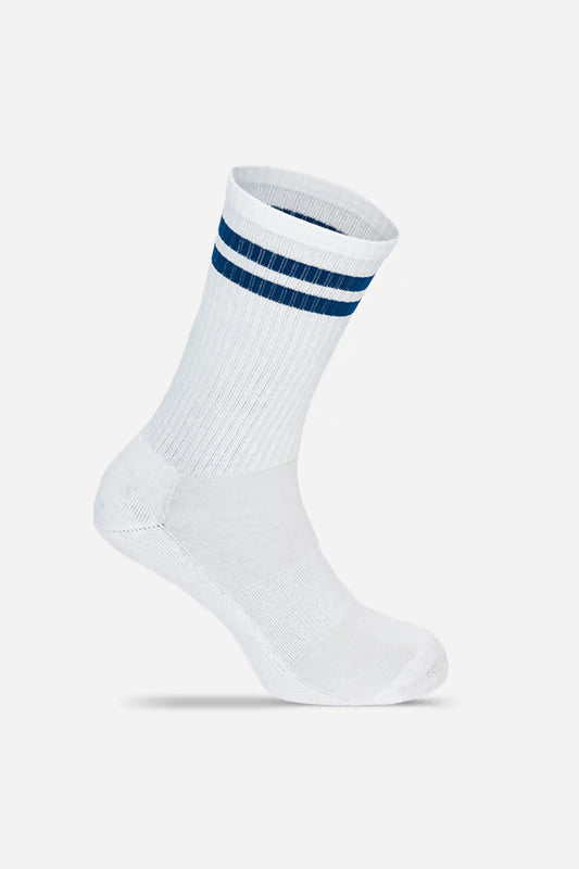 Chaussettes personnalisables