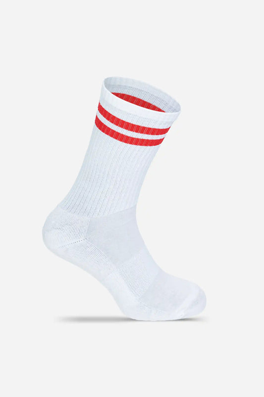 Chaussettes personnalisables