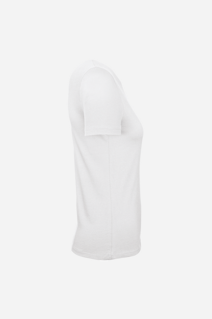 T-shirt femme