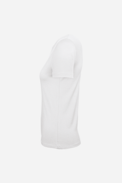 T-shirt femme