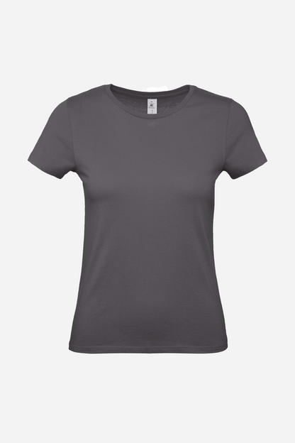 T-shirt femme