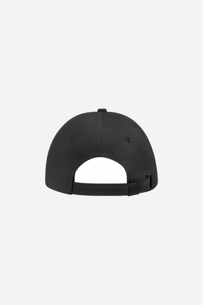 Casquette classique