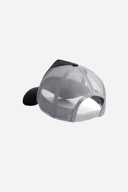Casquette trucker