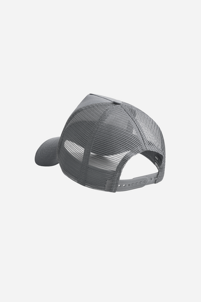 Casquette trucker