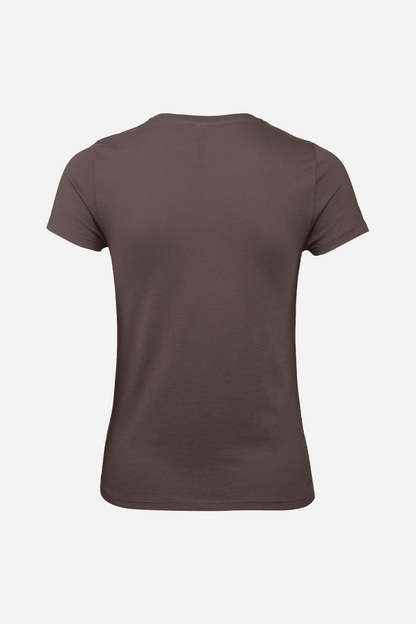 T-shirt femme