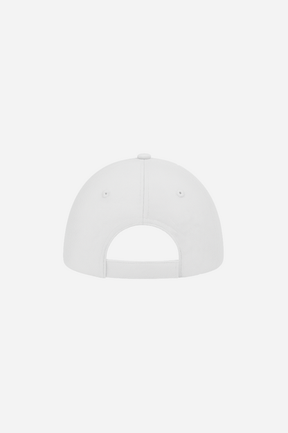 Casquette classique