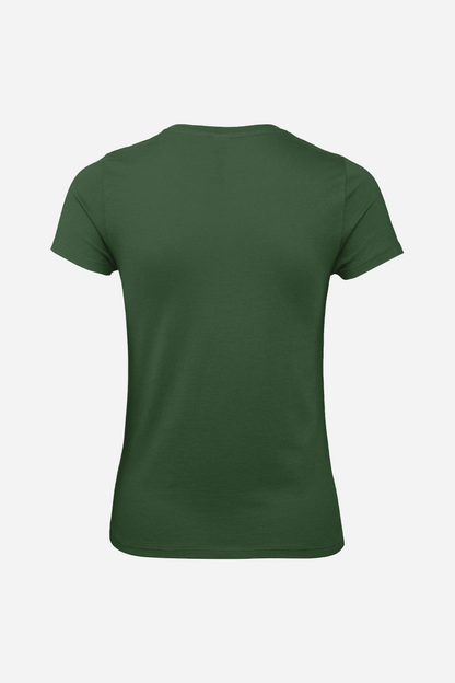 T-shirt femme