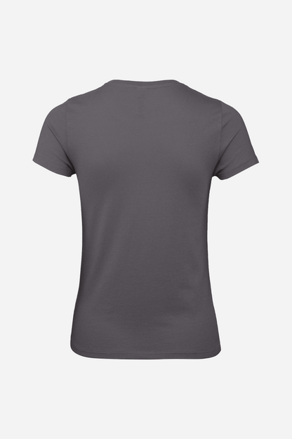T-shirt femme