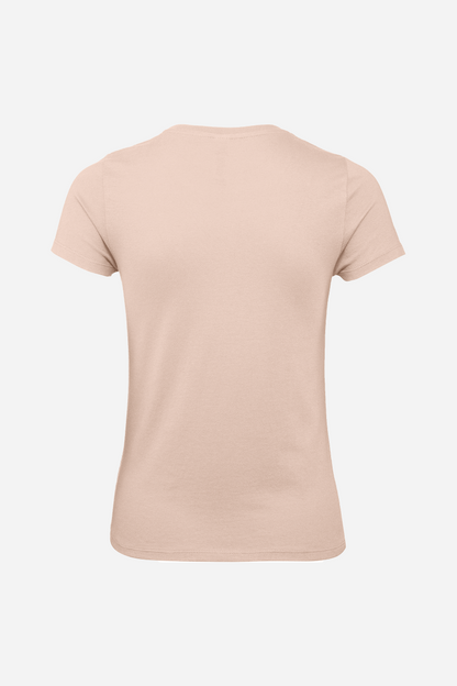 T-shirt femme
