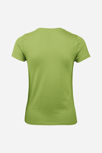 T-shirt femme
