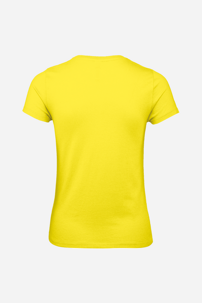 T-shirt femme