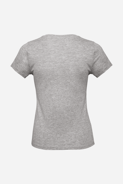 T-shirt femme