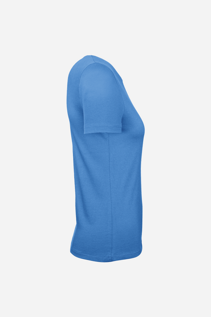 T-shirt femme