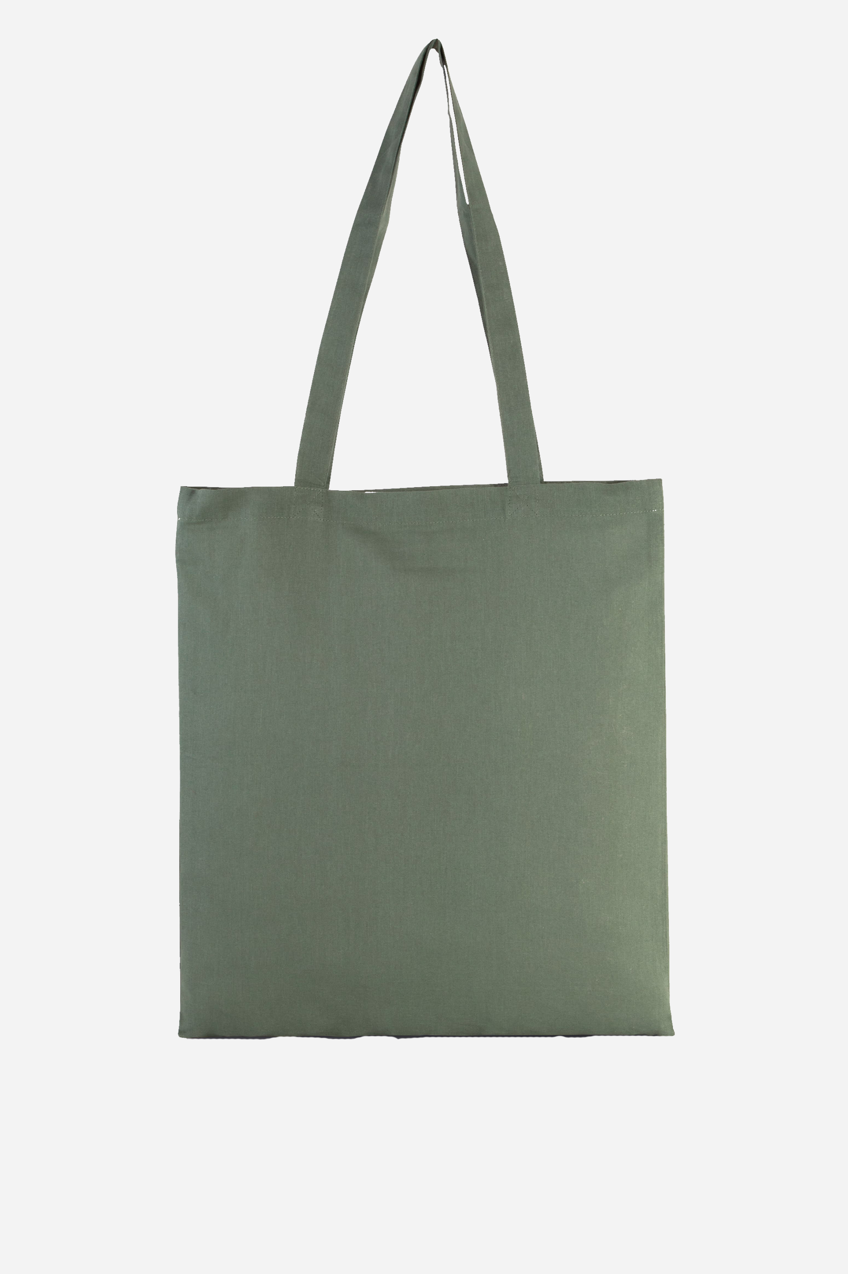 Tote Bag personnalisable | Antistatik Toulouse