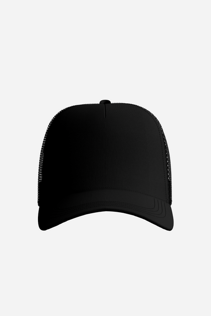 Casquette trucker - EXPRESS