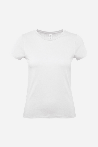 T-shirt femme