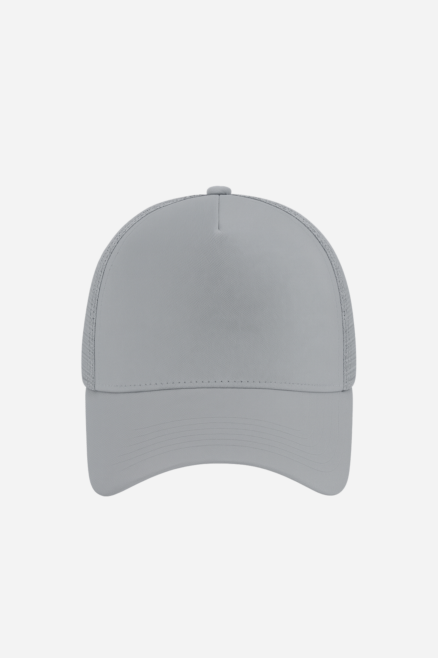 Casquette trucker