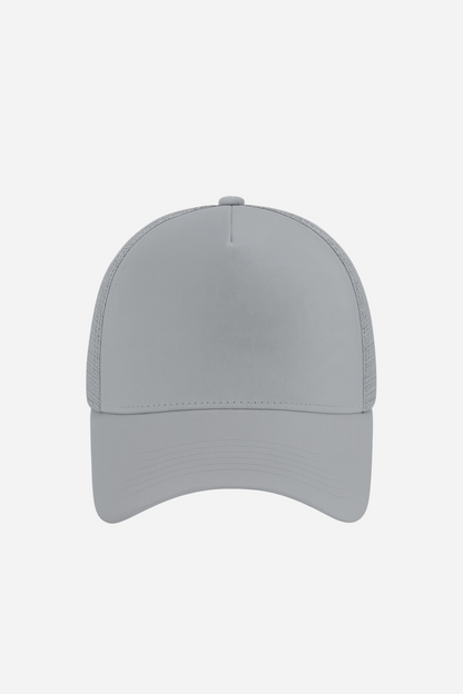 Casquette trucker