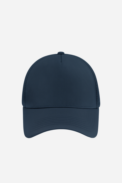 Casquette trucker