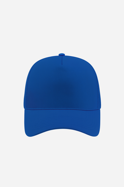 Casquette trucker