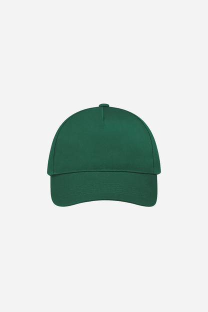 Casquette classique