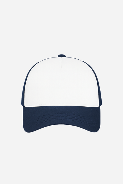 Casquette trucker