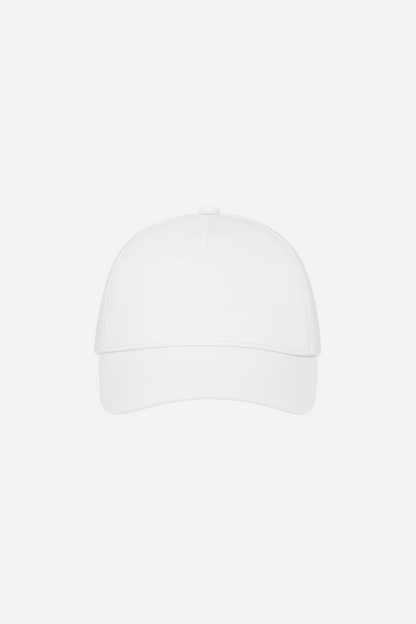 Casquette classique